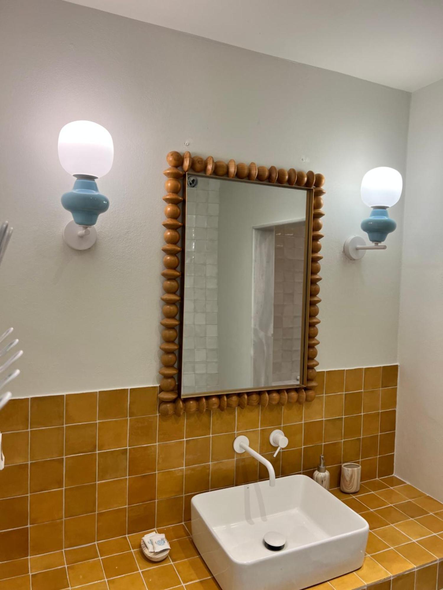 The Palms Concept Hotel Adults Only 16 Plus Faliraki Exterior foto